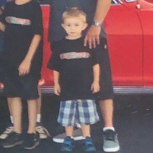 Meet your Posher, Carsyn